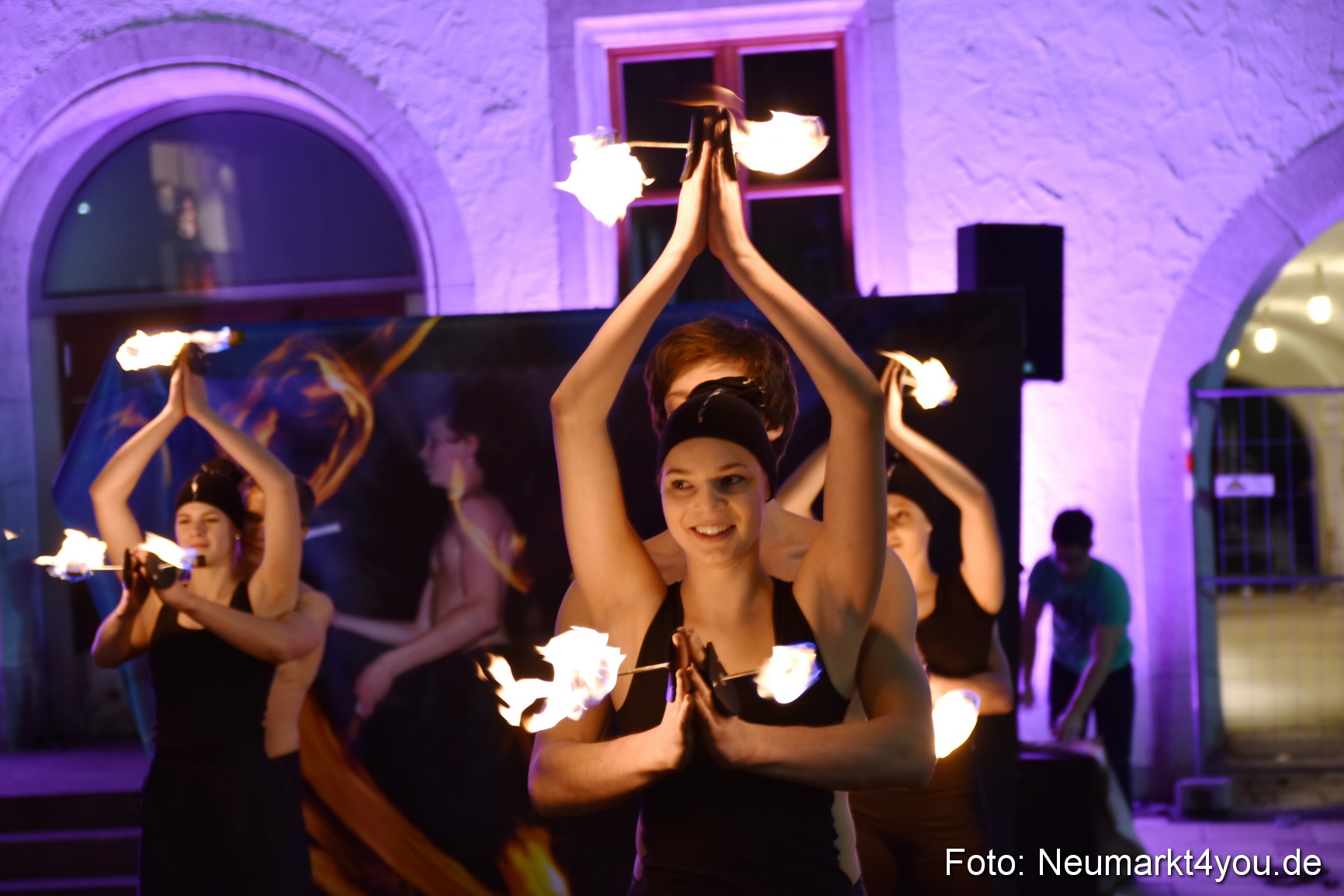 Nacht der Sinne 2016 070516 0226