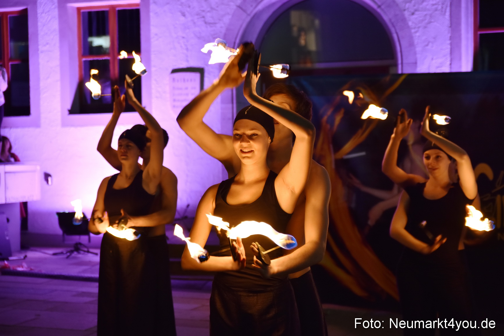 Nacht der Sinne 2016 070516 0227