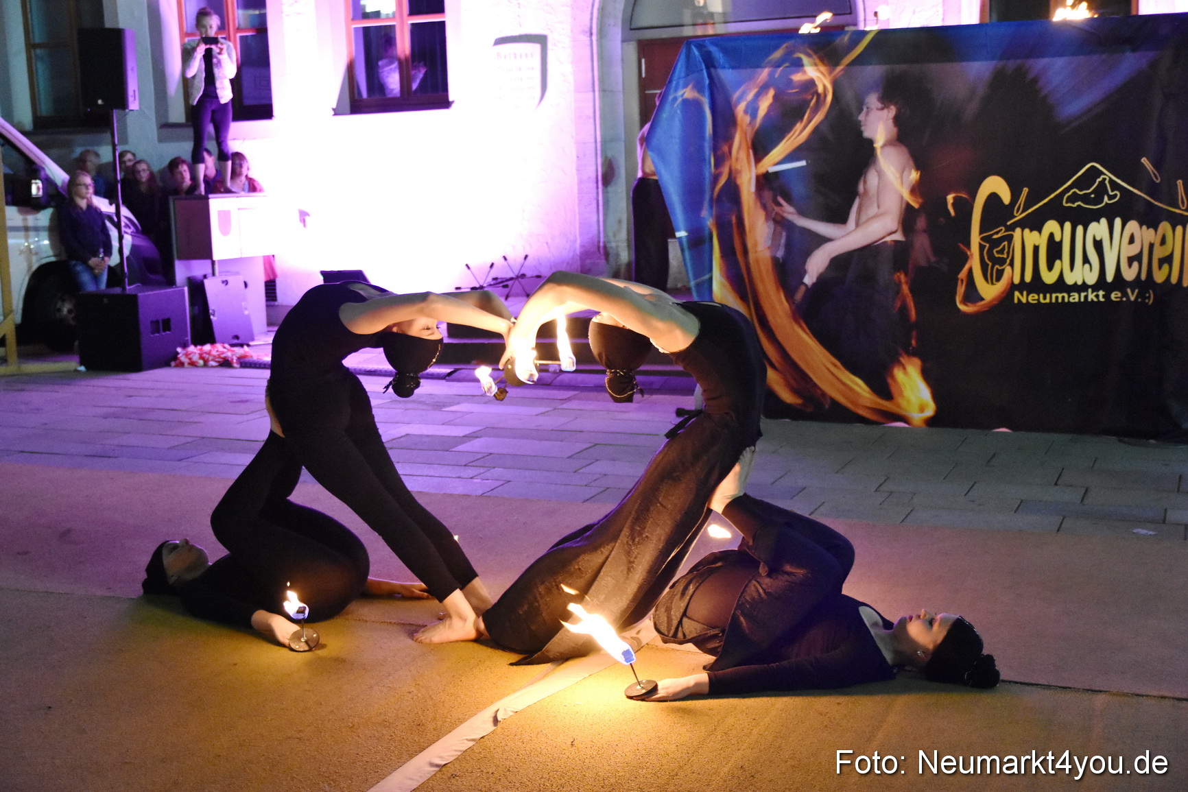 Nacht der Sinne 2016 070516 0228