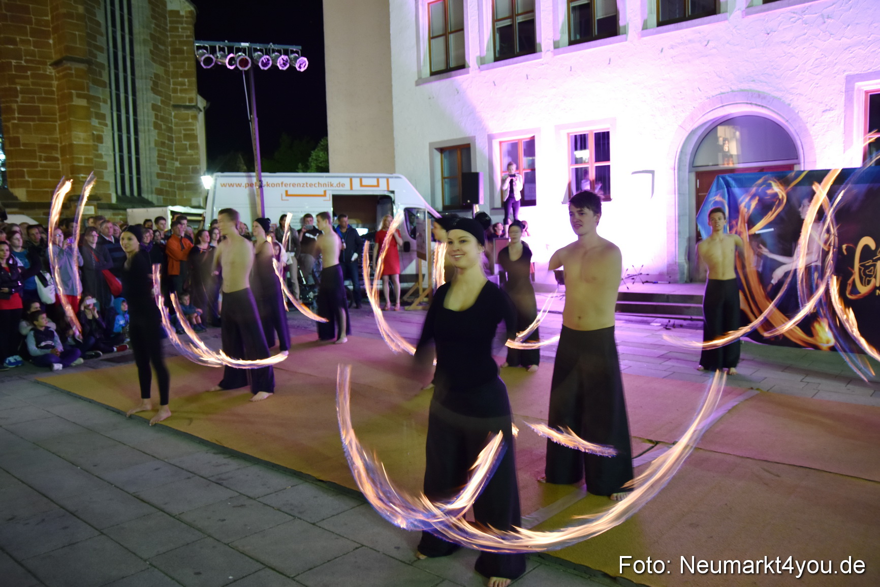 Nacht der Sinne 2016 070516 0229