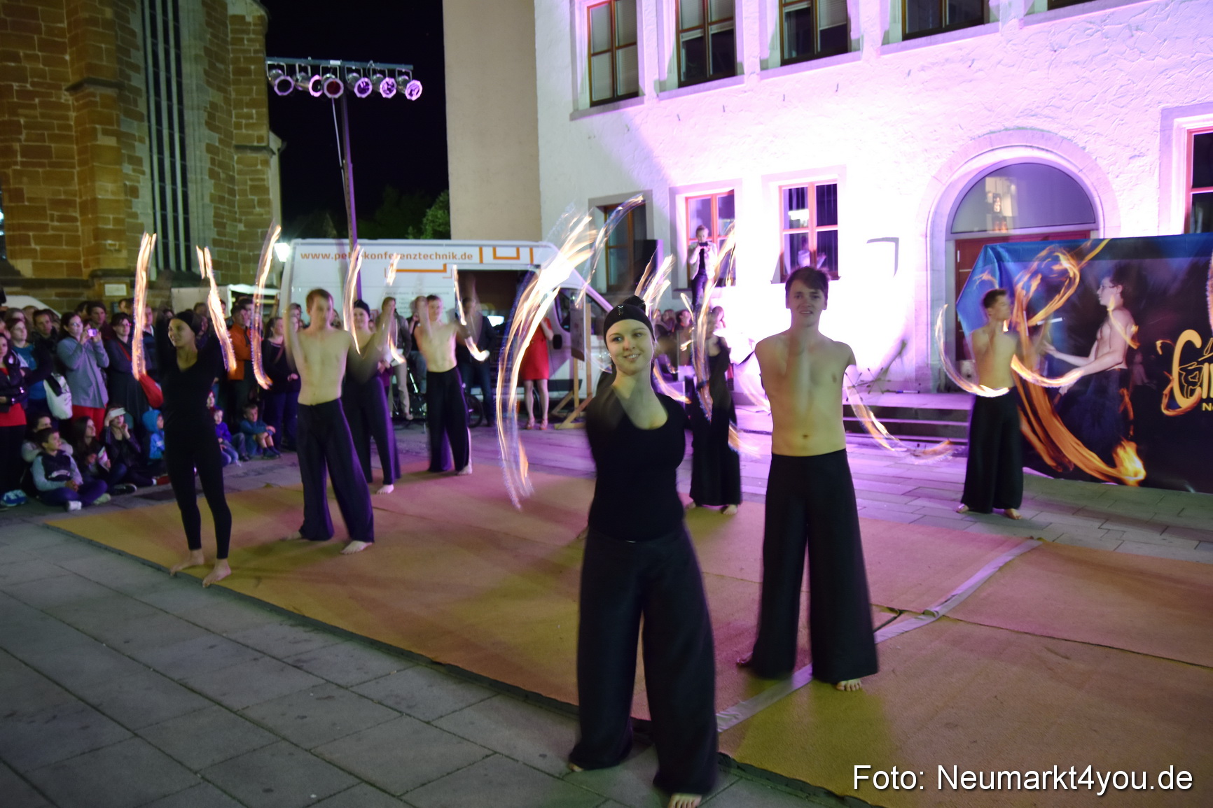 Nacht der Sinne 2016 070516 0230