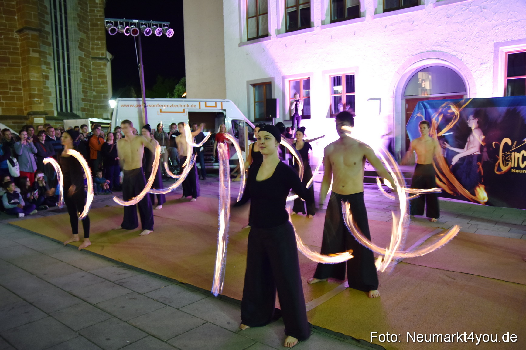 Nacht der Sinne 2016 070516 0231