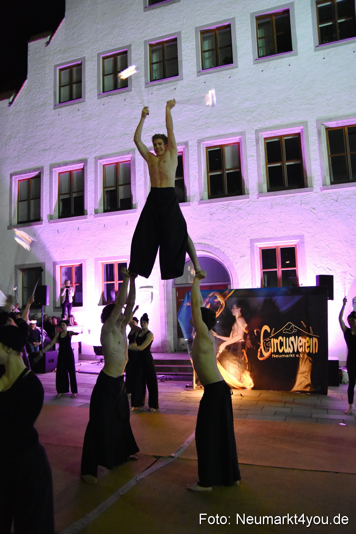 Nacht der Sinne 2016 070516 0232