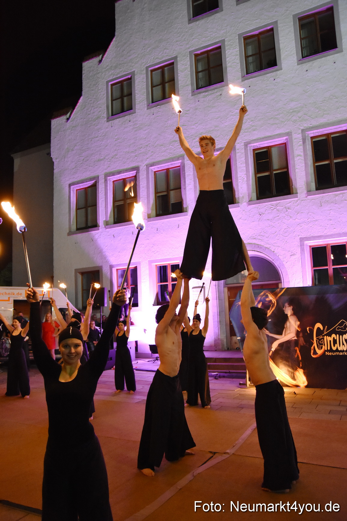 Nacht der Sinne 2016 070516 0233