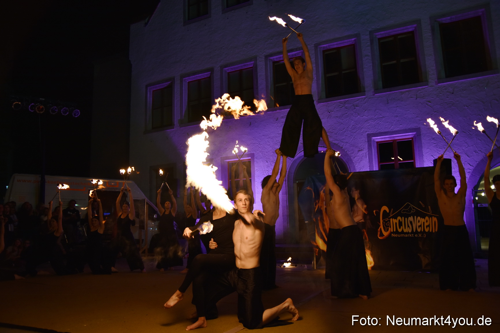 Nacht der Sinne 2016 070516 0234