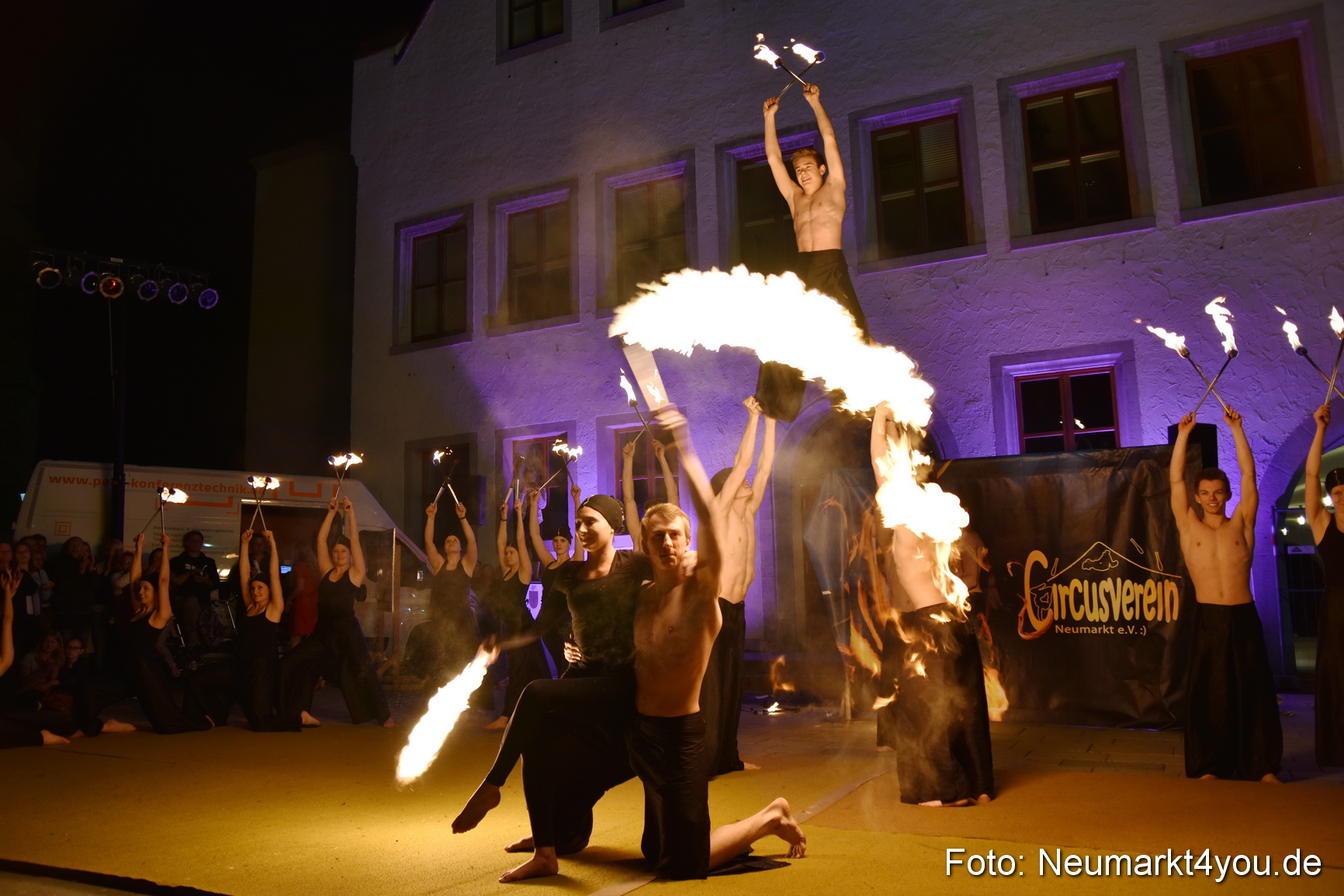 Nacht der Sinne 2016 070516 0235