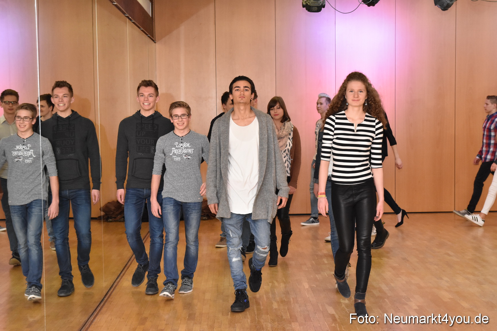 Training Nacht der Sinne 2016 0006