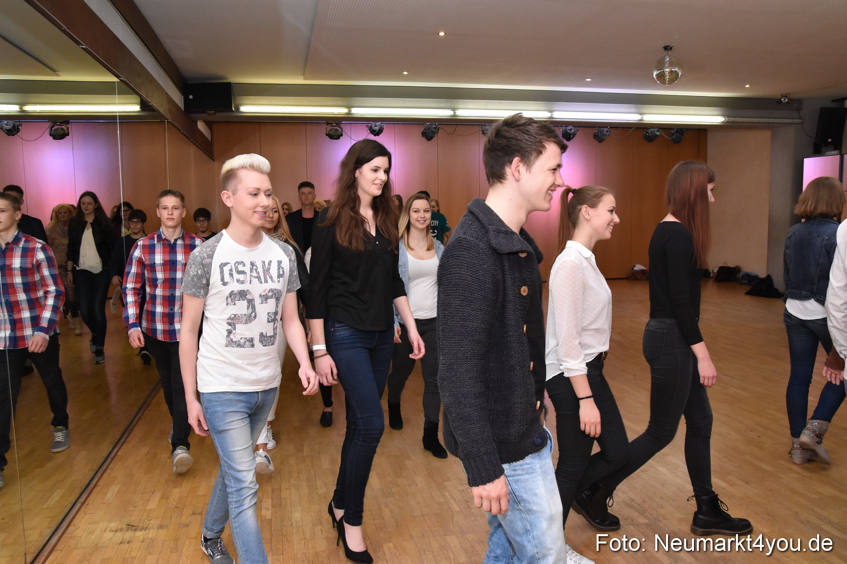 Training Nacht der Sinne 2016 0007