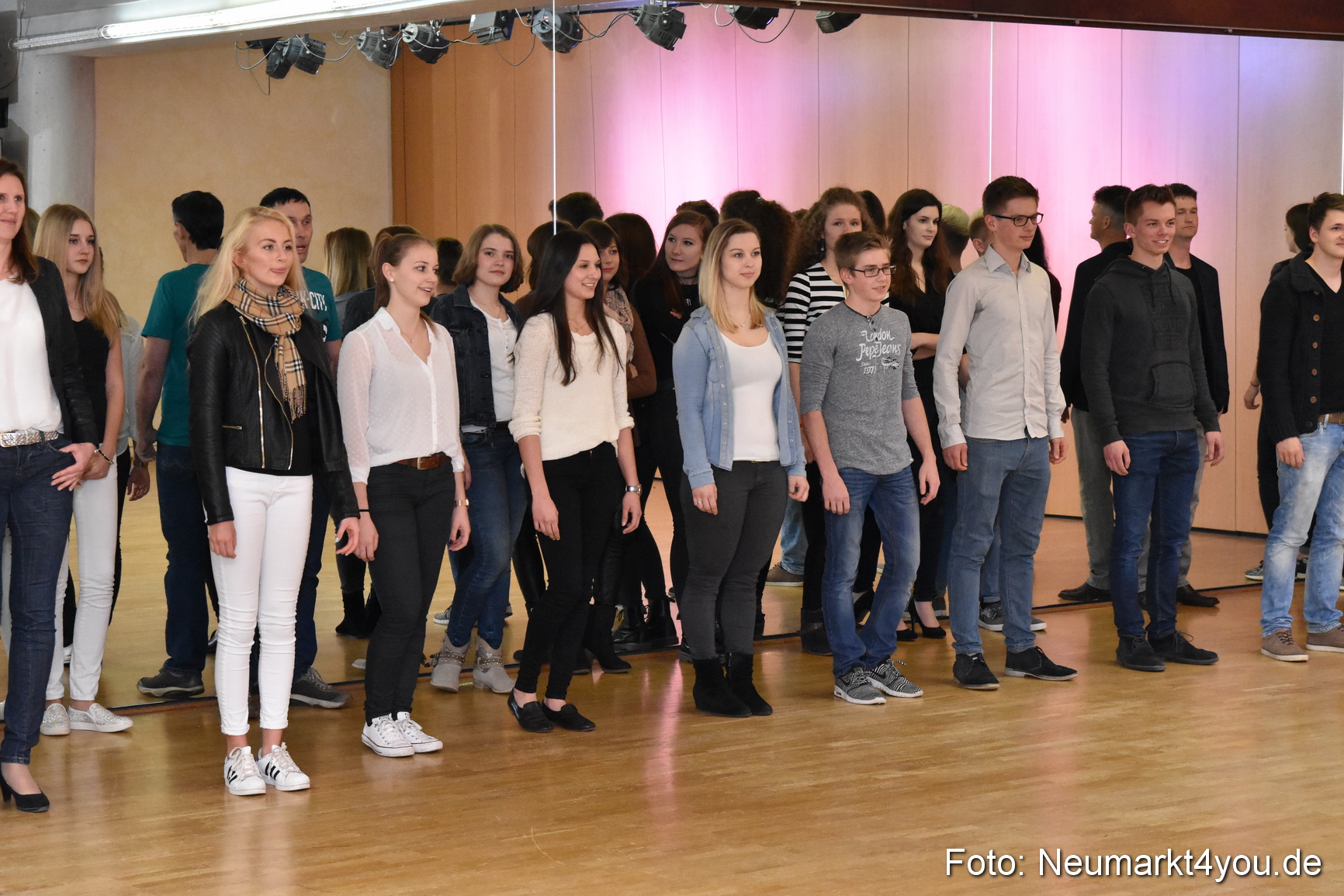 Training Nacht der Sinne 2016 0012