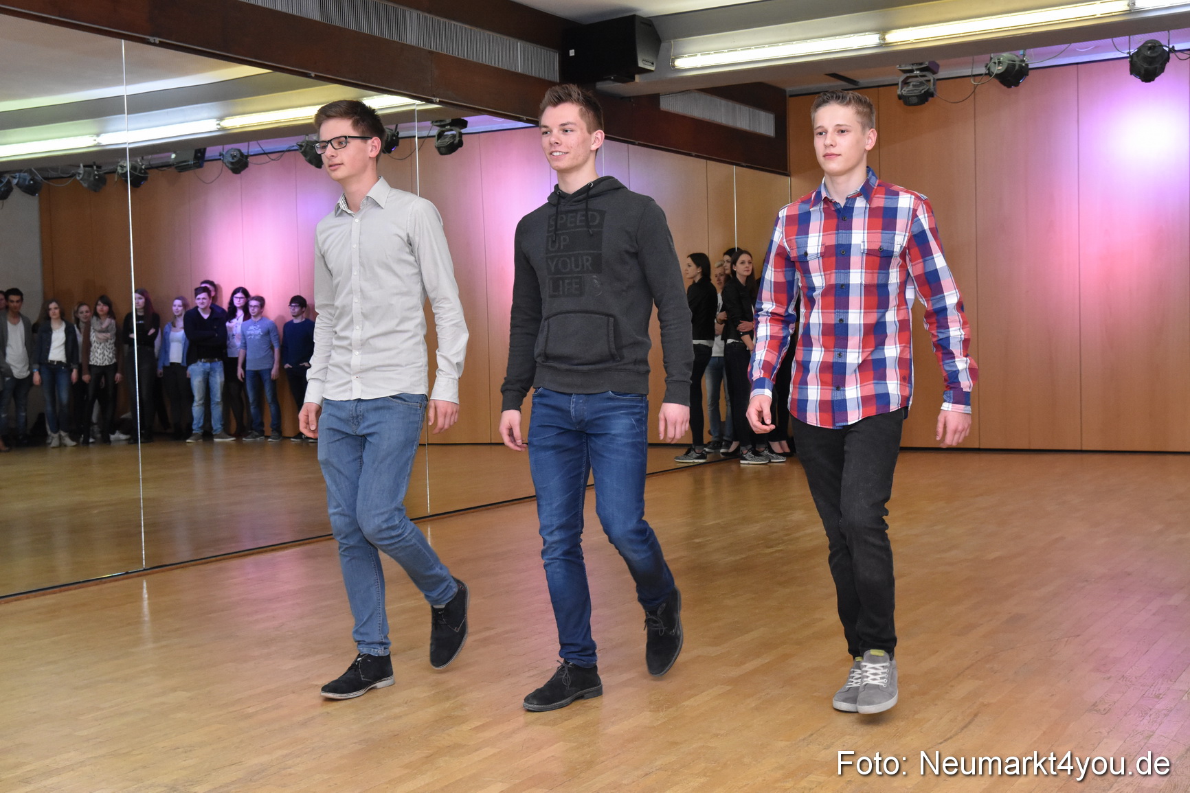 Training Nacht der Sinne 2016 0015