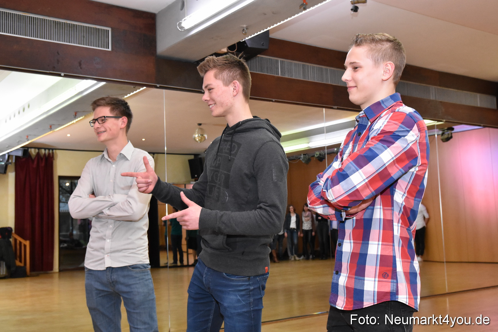 Training Nacht der Sinne 2016 0016