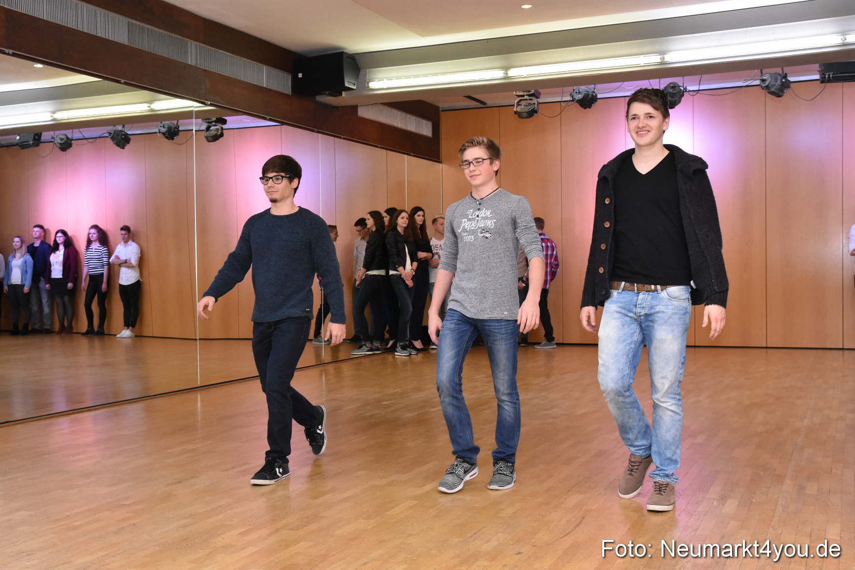 Training Nacht der Sinne 2016 0017