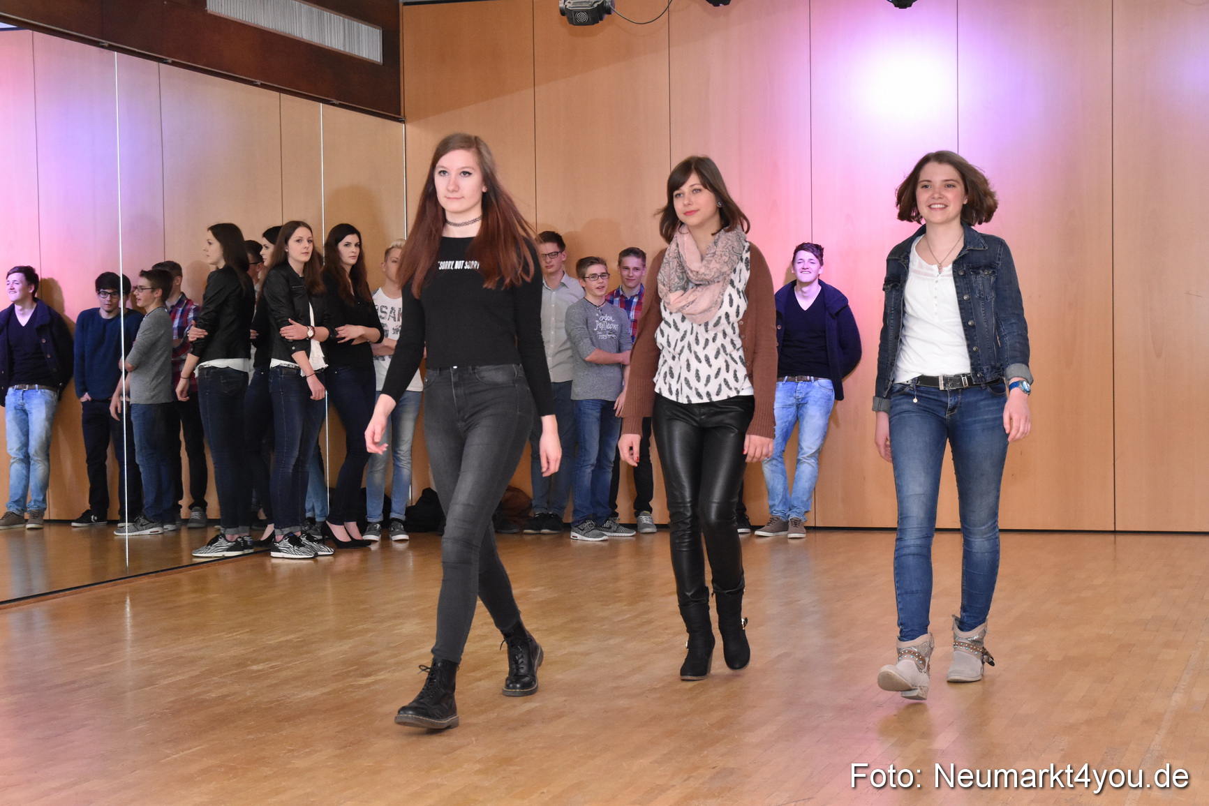 Training Nacht der Sinne 2016 0018