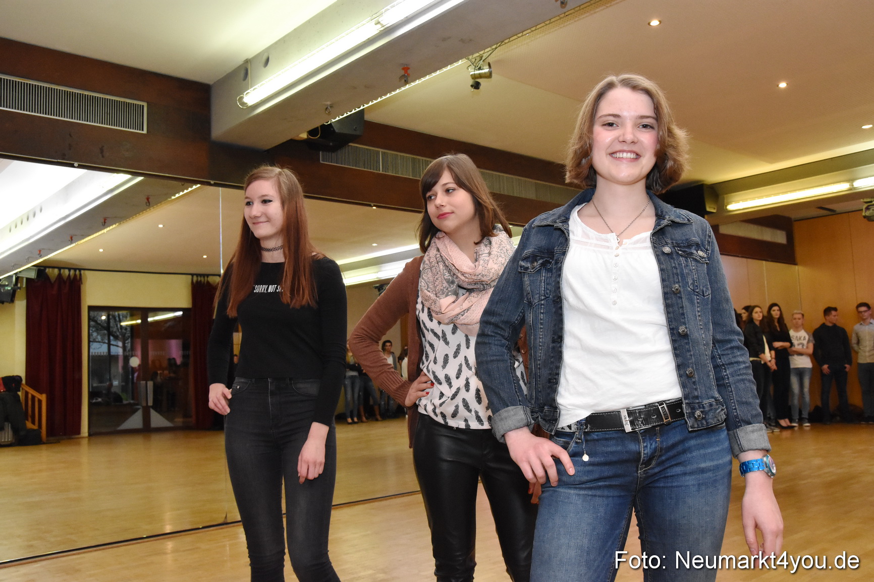 Training Nacht der Sinne 2016 0019