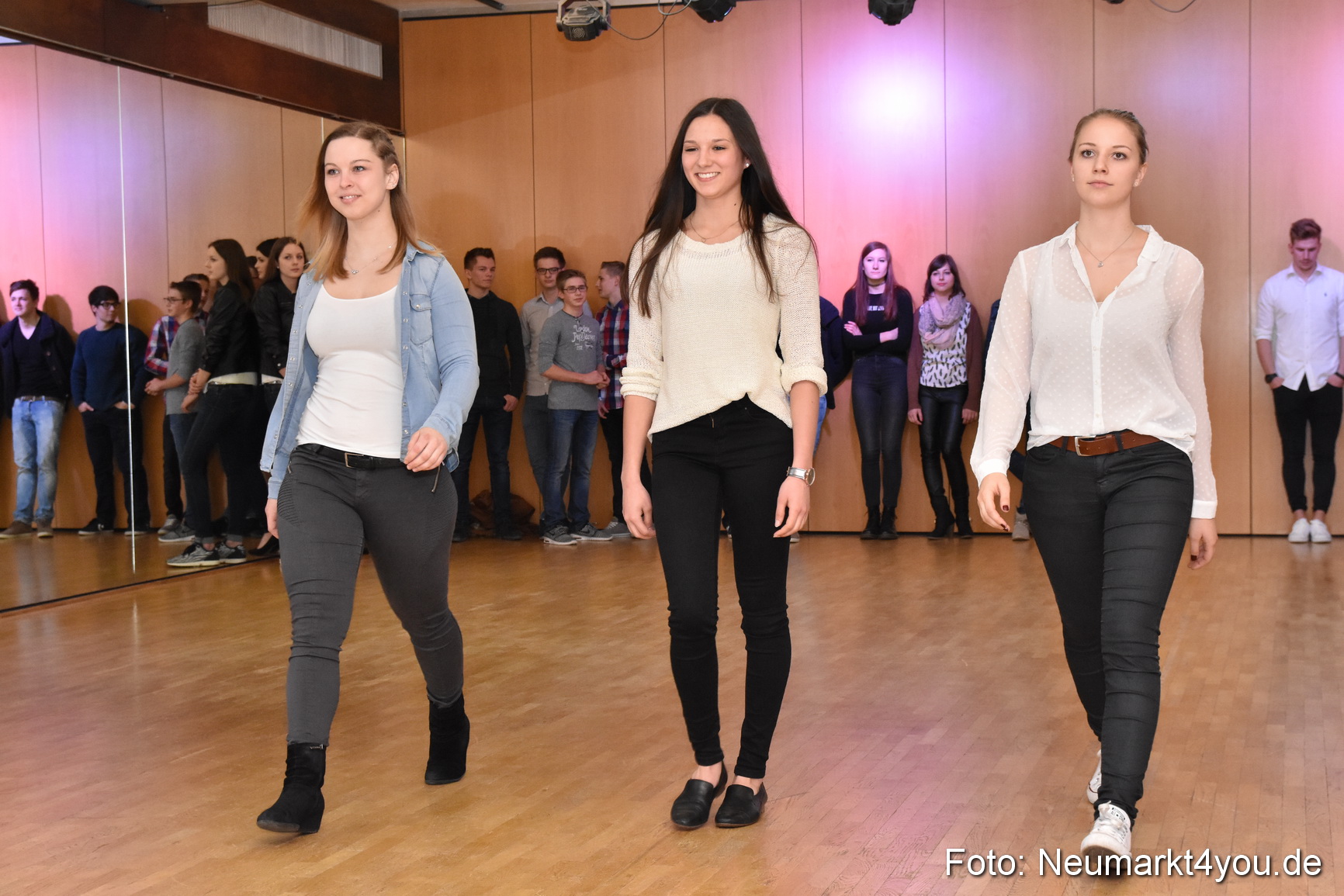 Training Nacht der Sinne 2016 0020