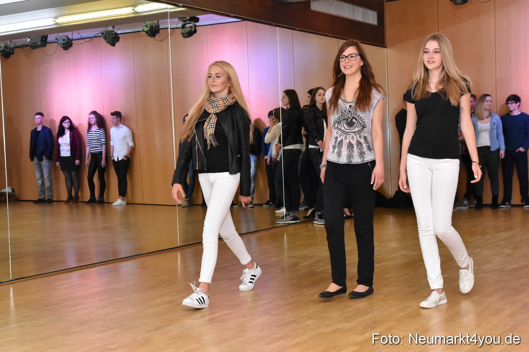 Training Nacht der Sinne 2016 0021