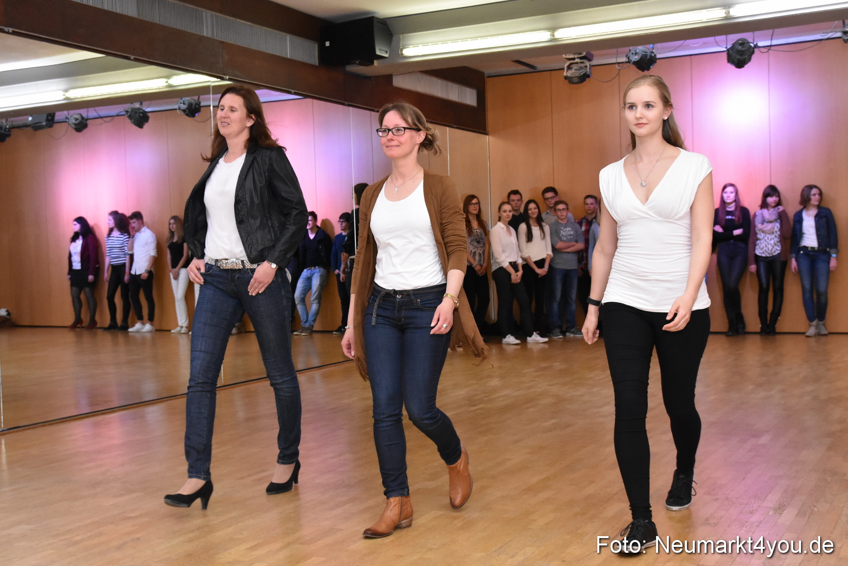 Training Nacht der Sinne 2016 0022