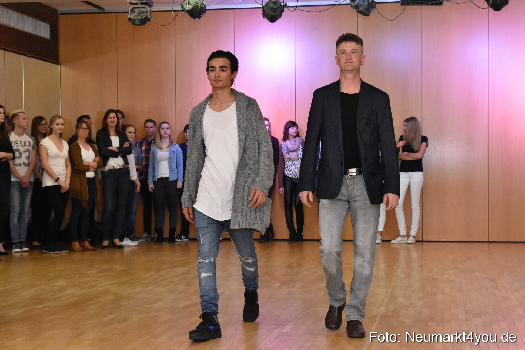 Training Nacht der Sinne 2016 0023