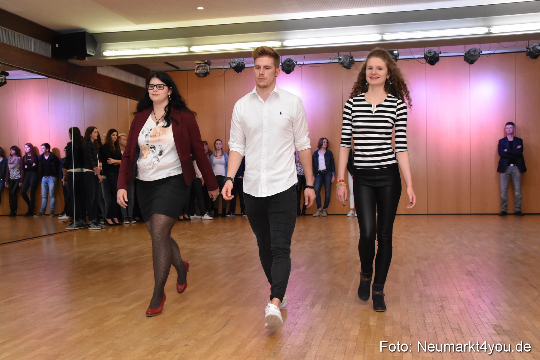 Training Nacht der Sinne 2016 0025