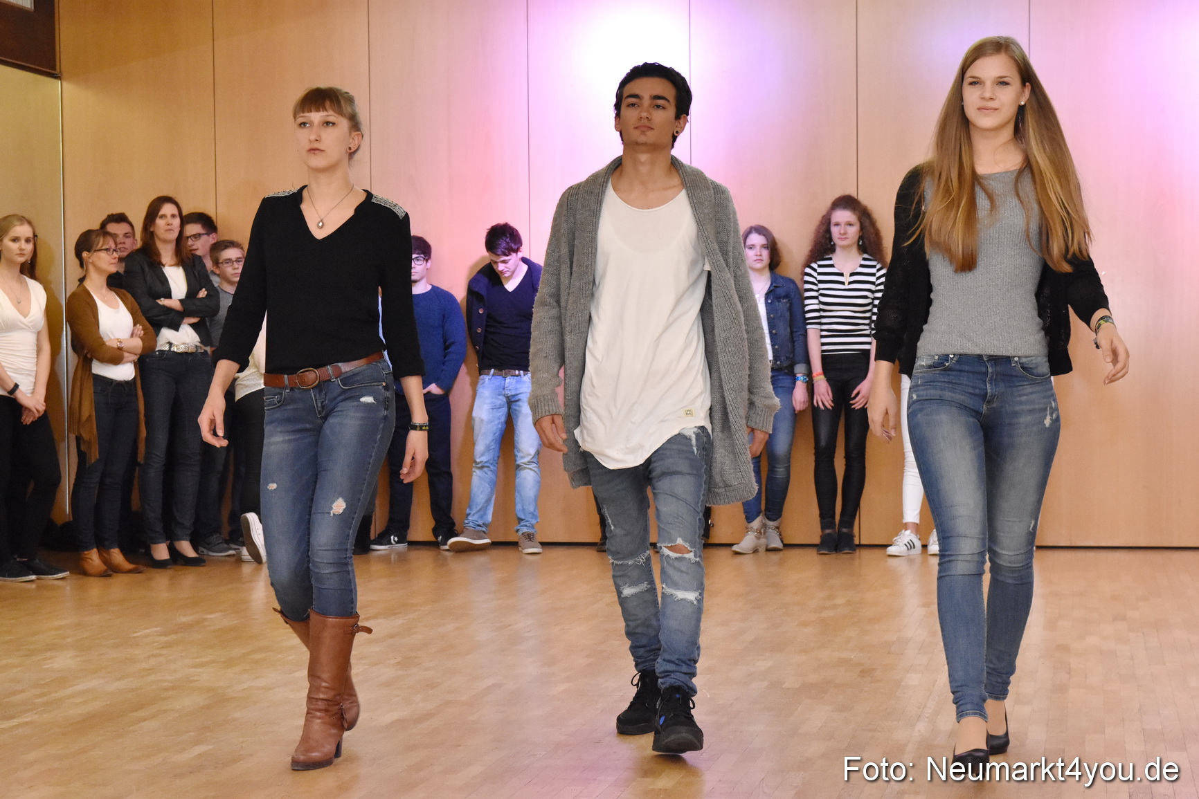 Training Nacht der Sinne 2016 0026