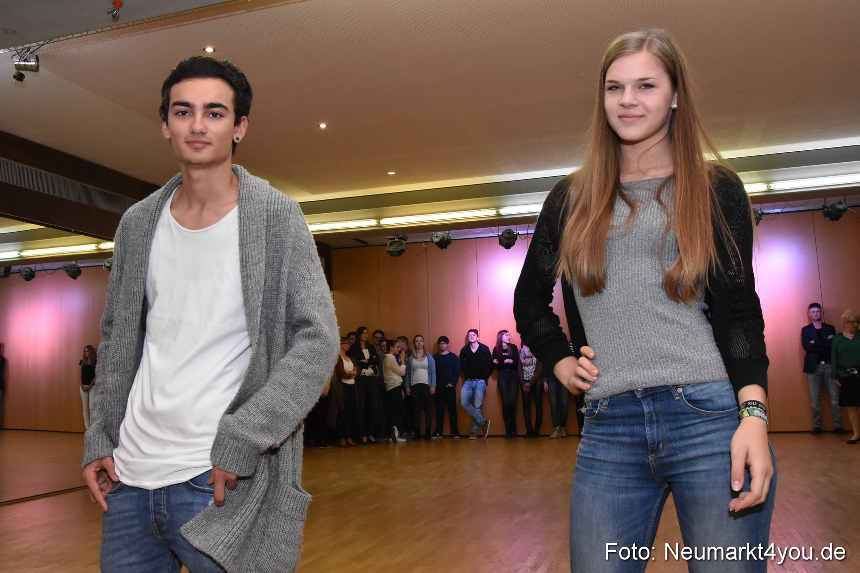 Training Nacht der Sinne 2016 0027