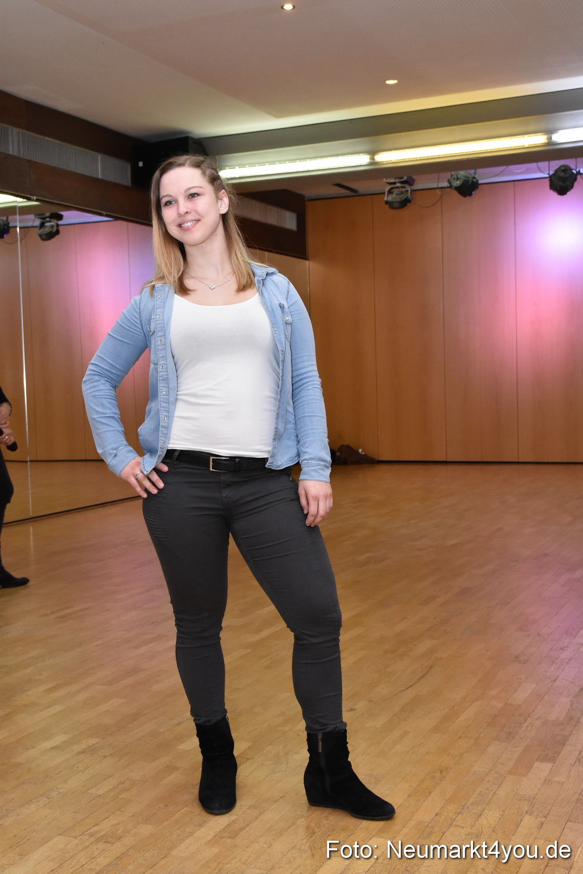 Training Nacht der Sinne 2016 0029