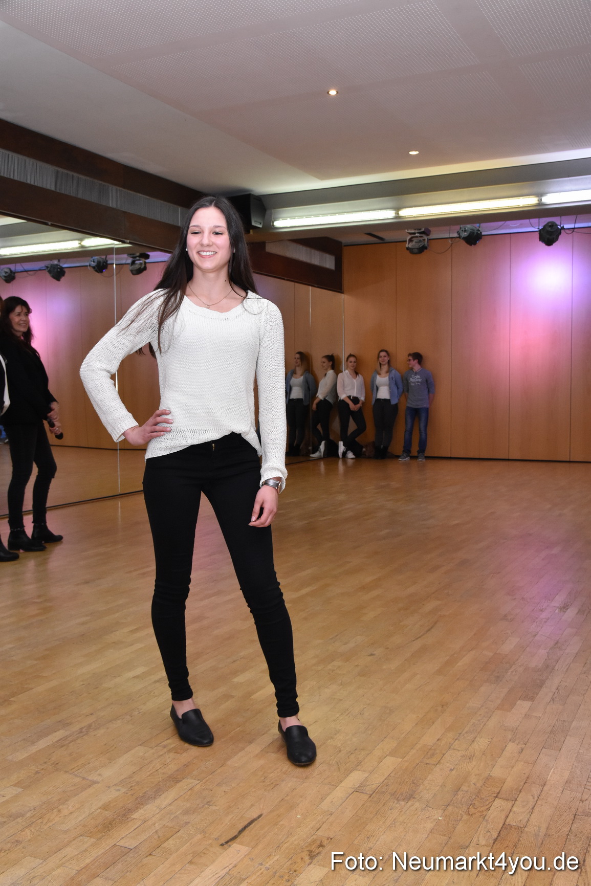 Training Nacht der Sinne 2016 0032