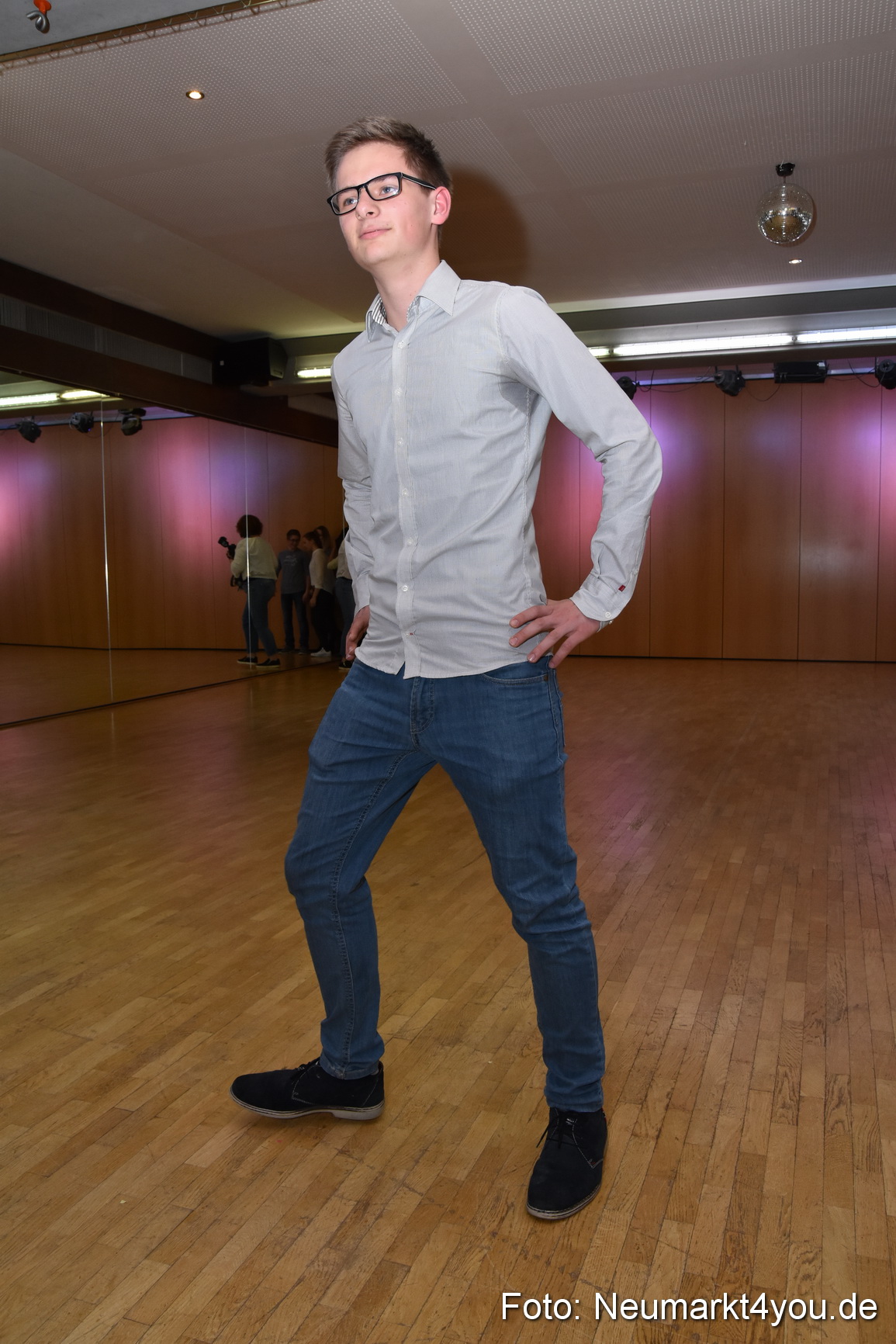 Training Nacht der Sinne 2016 0033