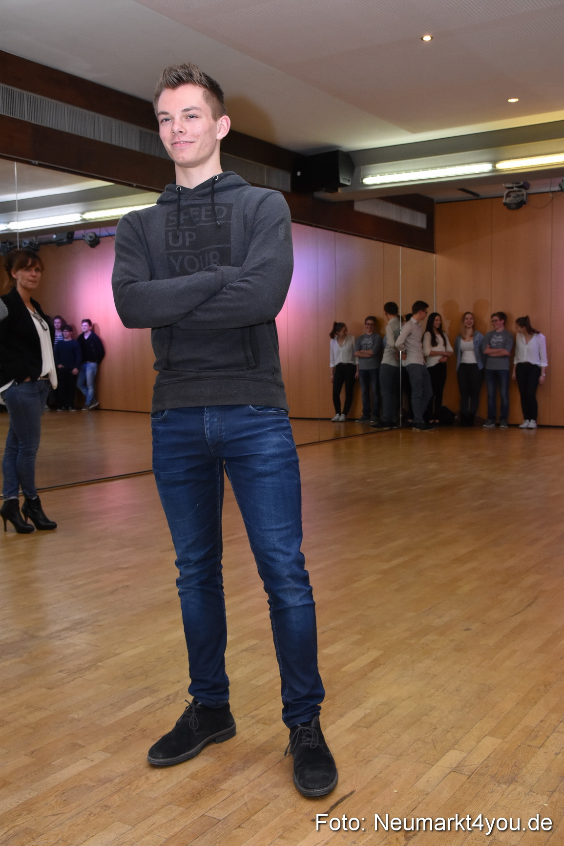 Training Nacht der Sinne 2016 0034