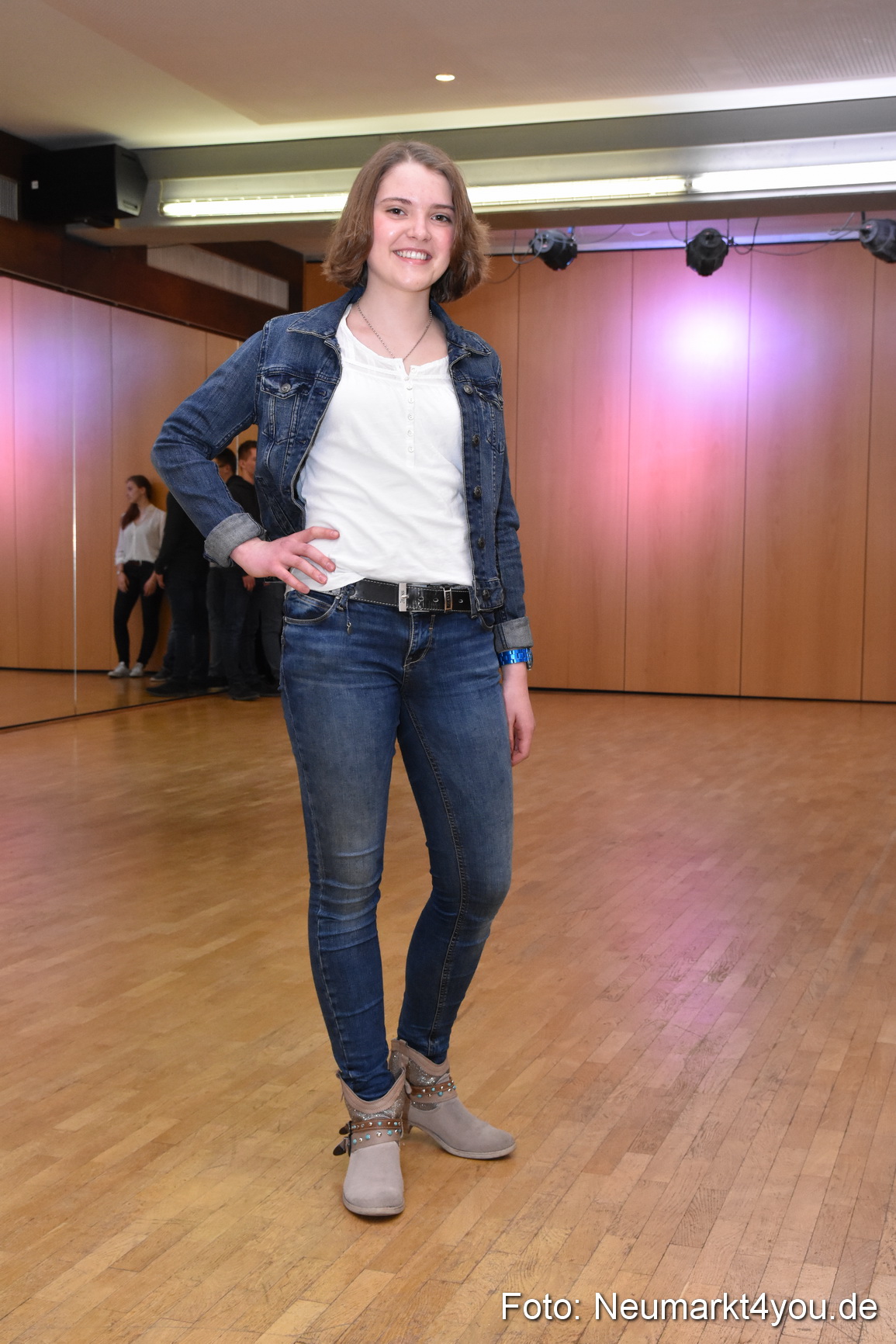 Training Nacht der Sinne 2016 0035