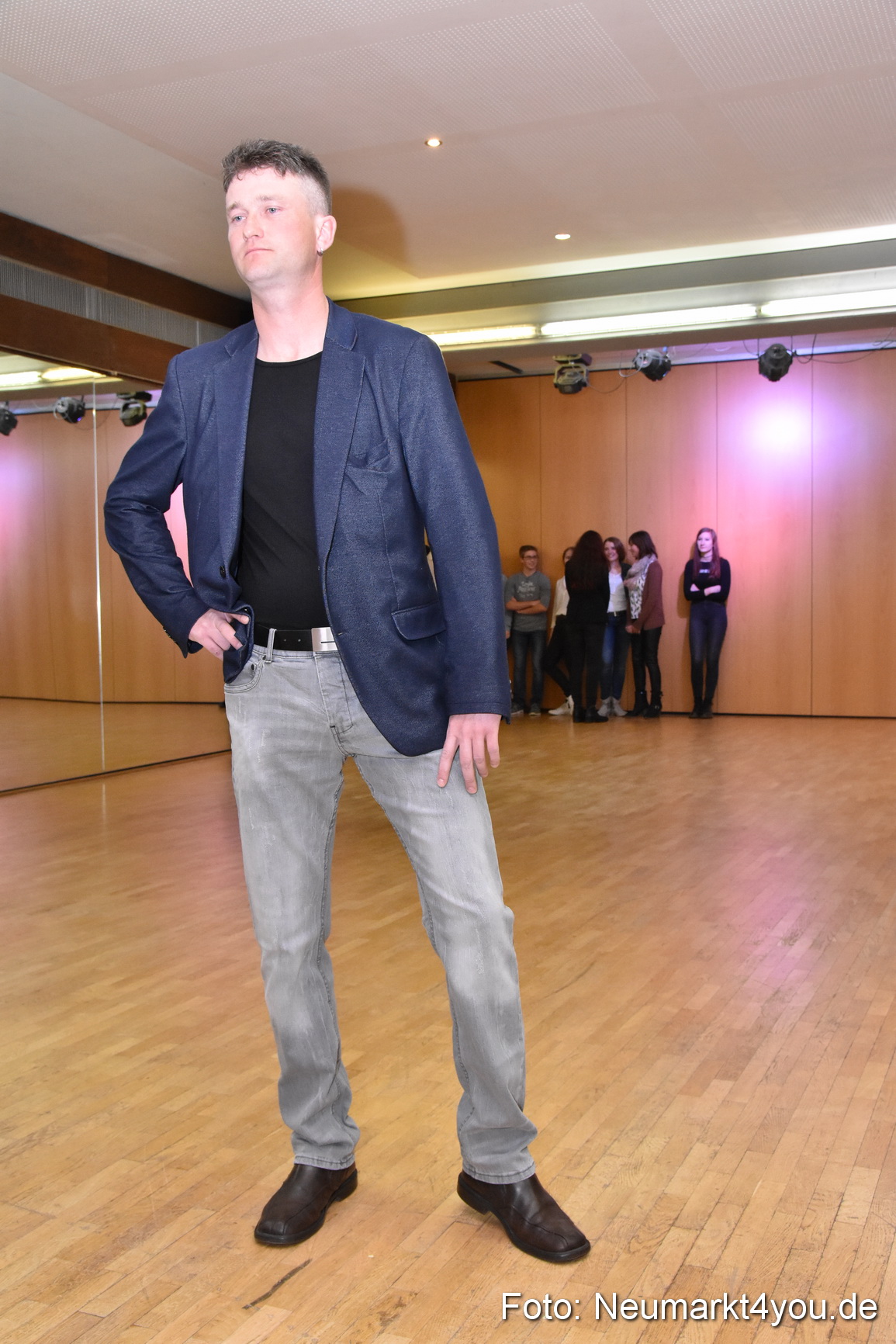 Training Nacht der Sinne 2016 0038