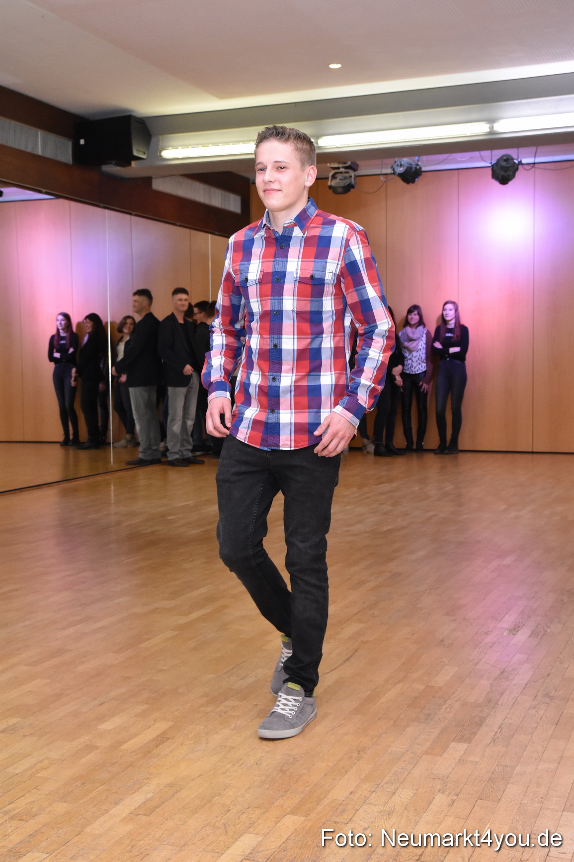 Training Nacht der Sinne 2016 0039