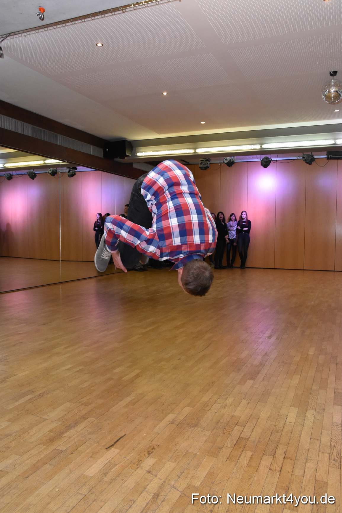 Training Nacht der Sinne 2016 0041