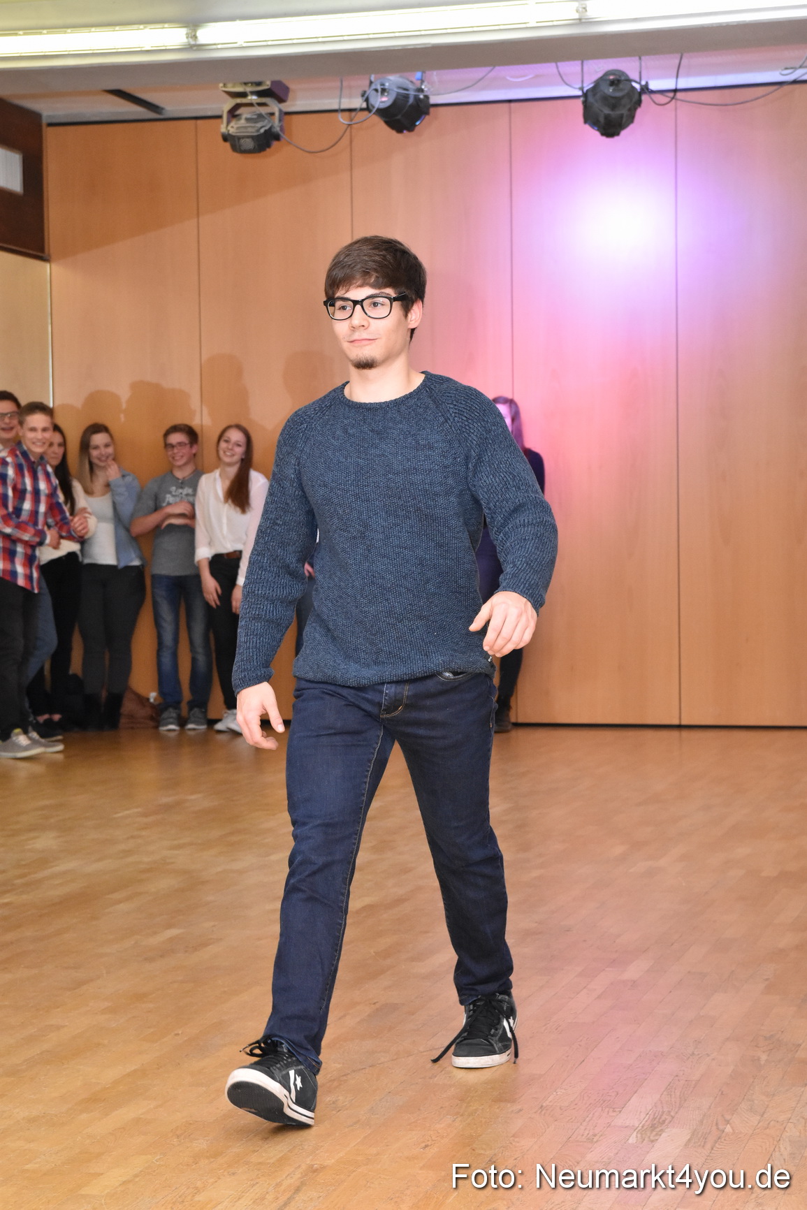 Training Nacht der Sinne 2016 0042