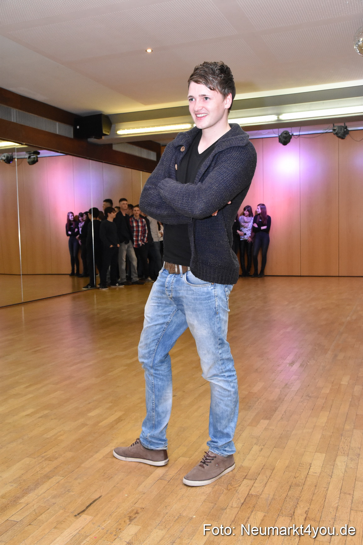 Training Nacht der Sinne 2016 0043