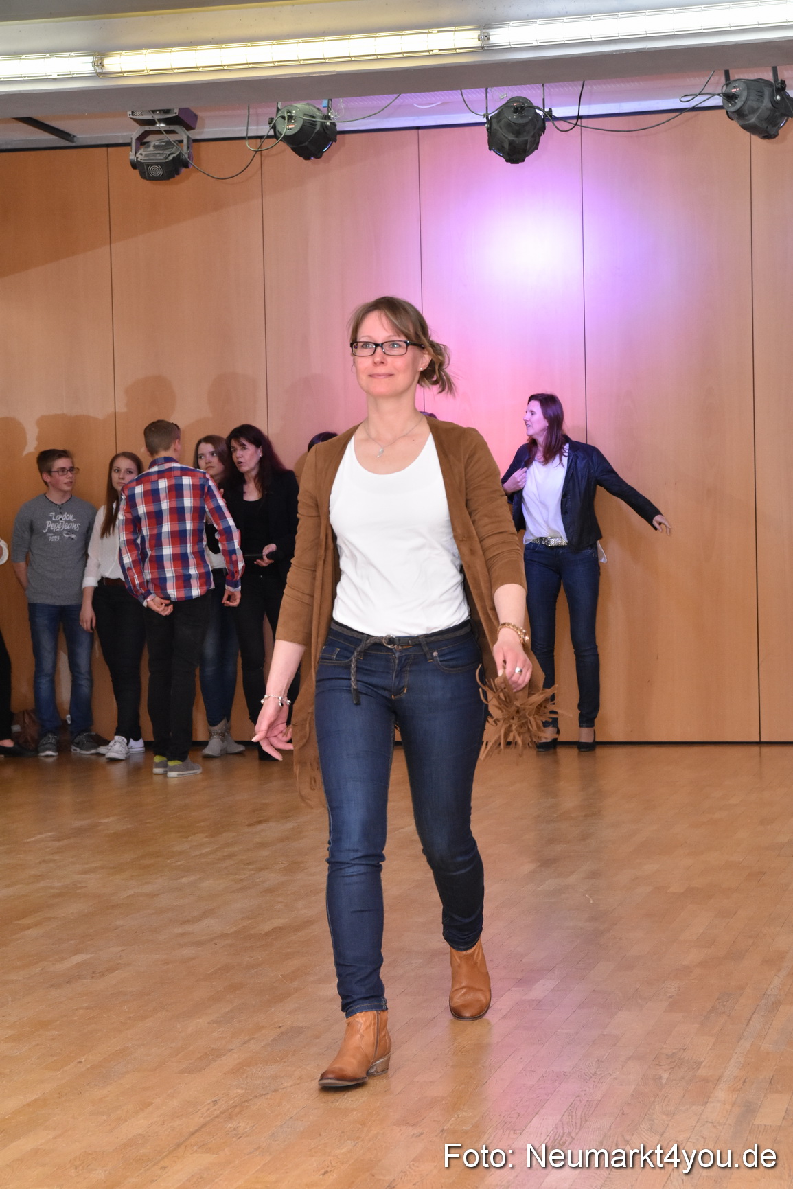 Training Nacht der Sinne 2016 0045