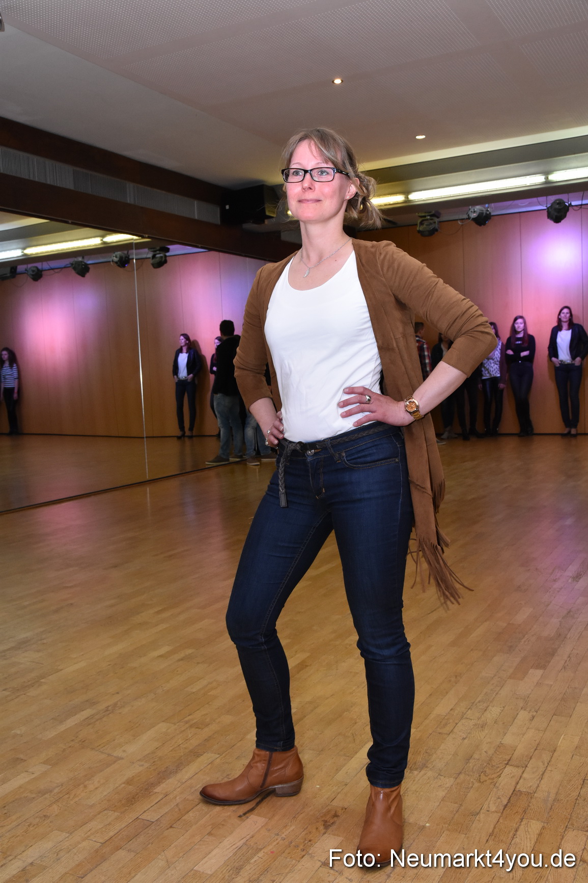 Training Nacht der Sinne 2016 0046