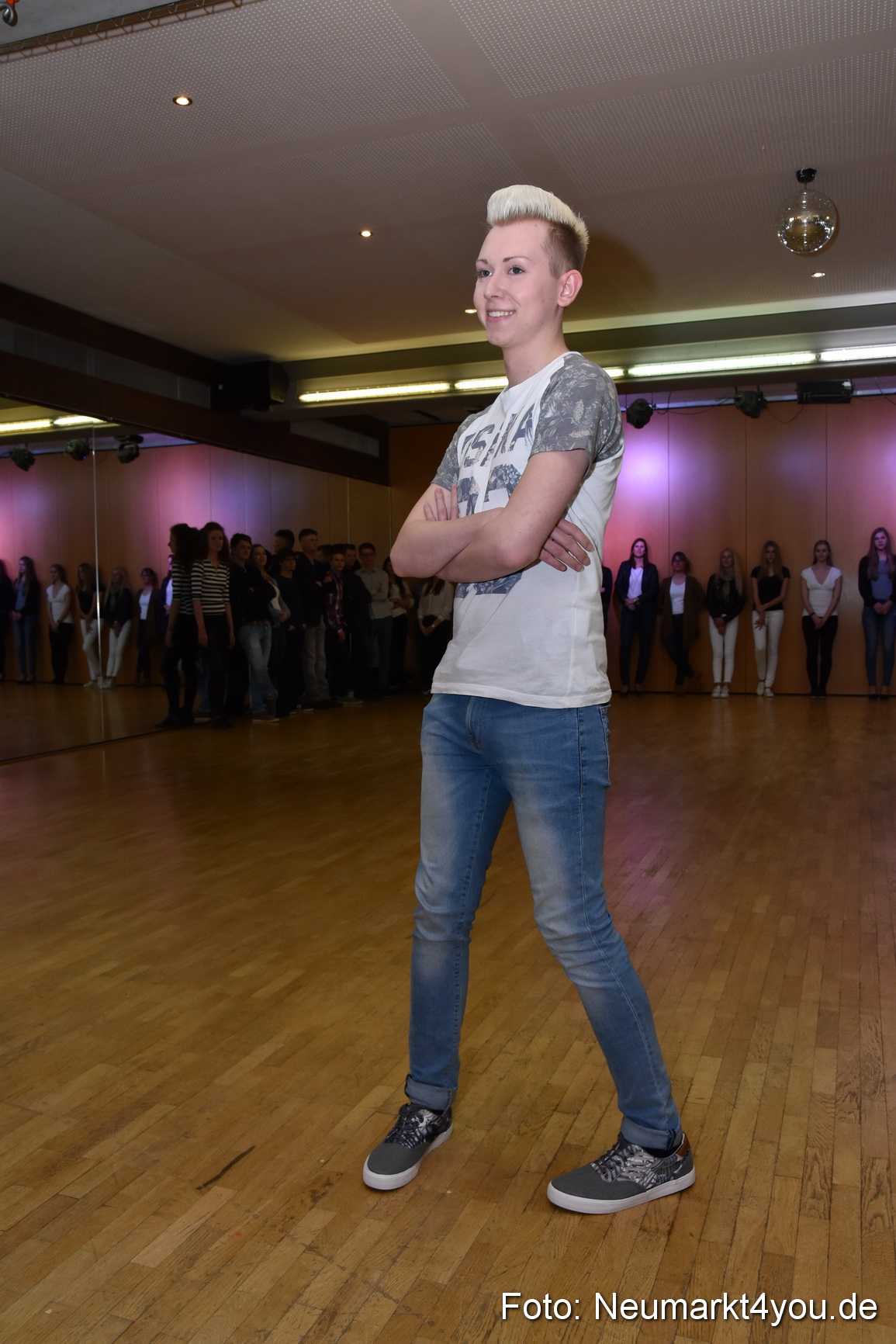 Training Nacht der Sinne 2016 0058