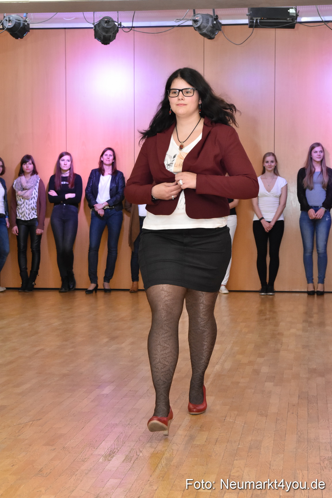 Training Nacht der Sinne 2016 0059