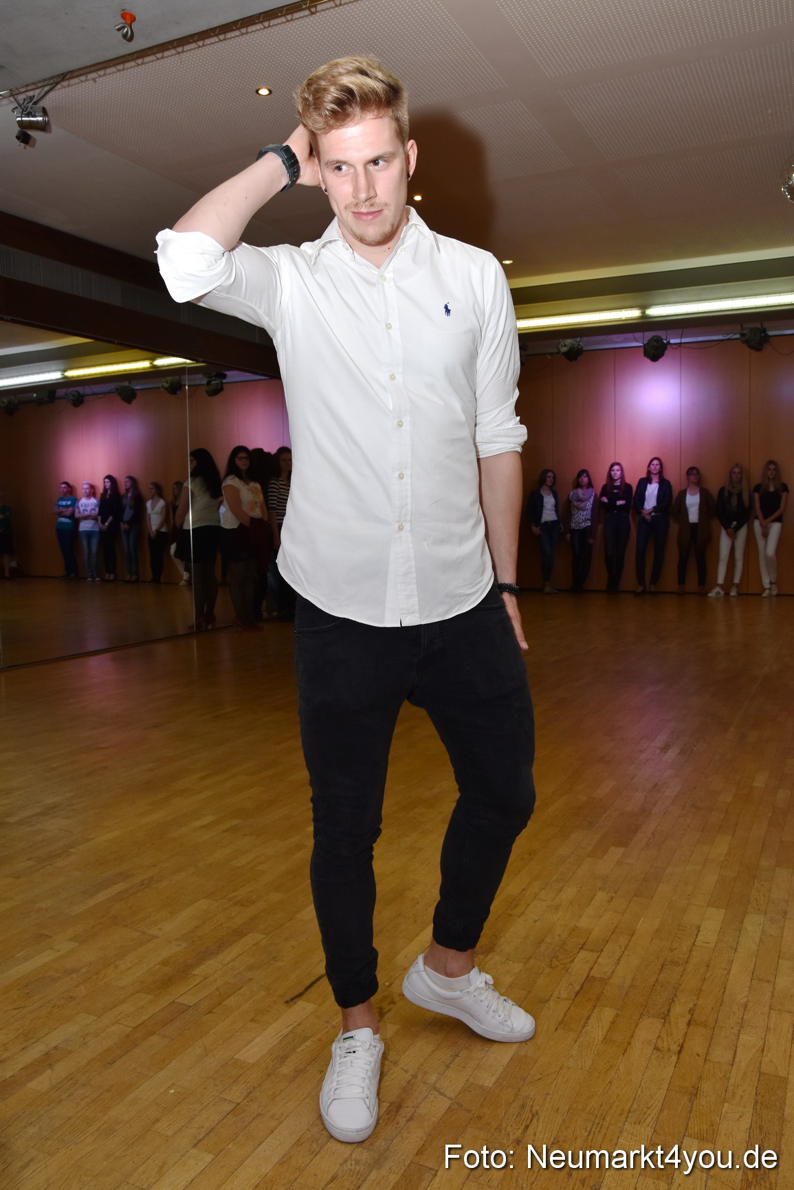 Training Nacht der Sinne 2016 0061