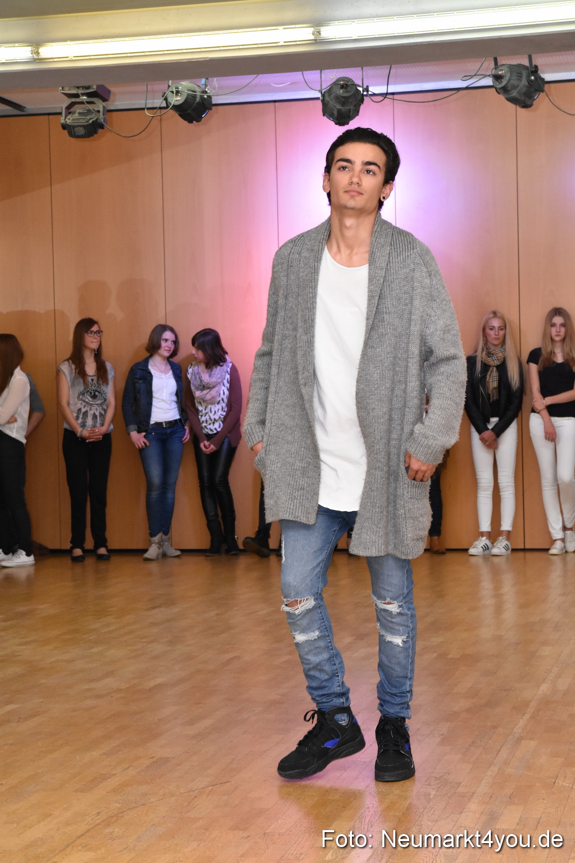 Training Nacht der Sinne 2016 0063