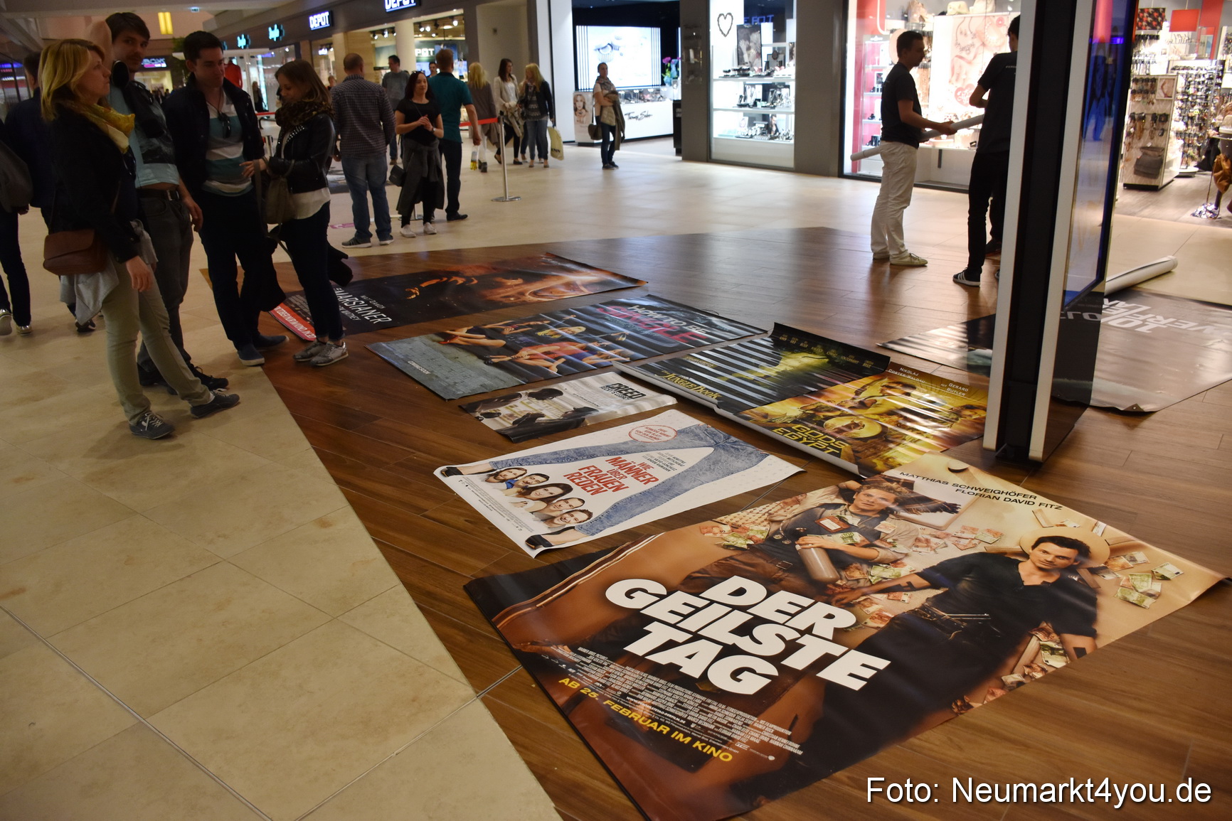 Nacht der Sinne 2016 070516 0550