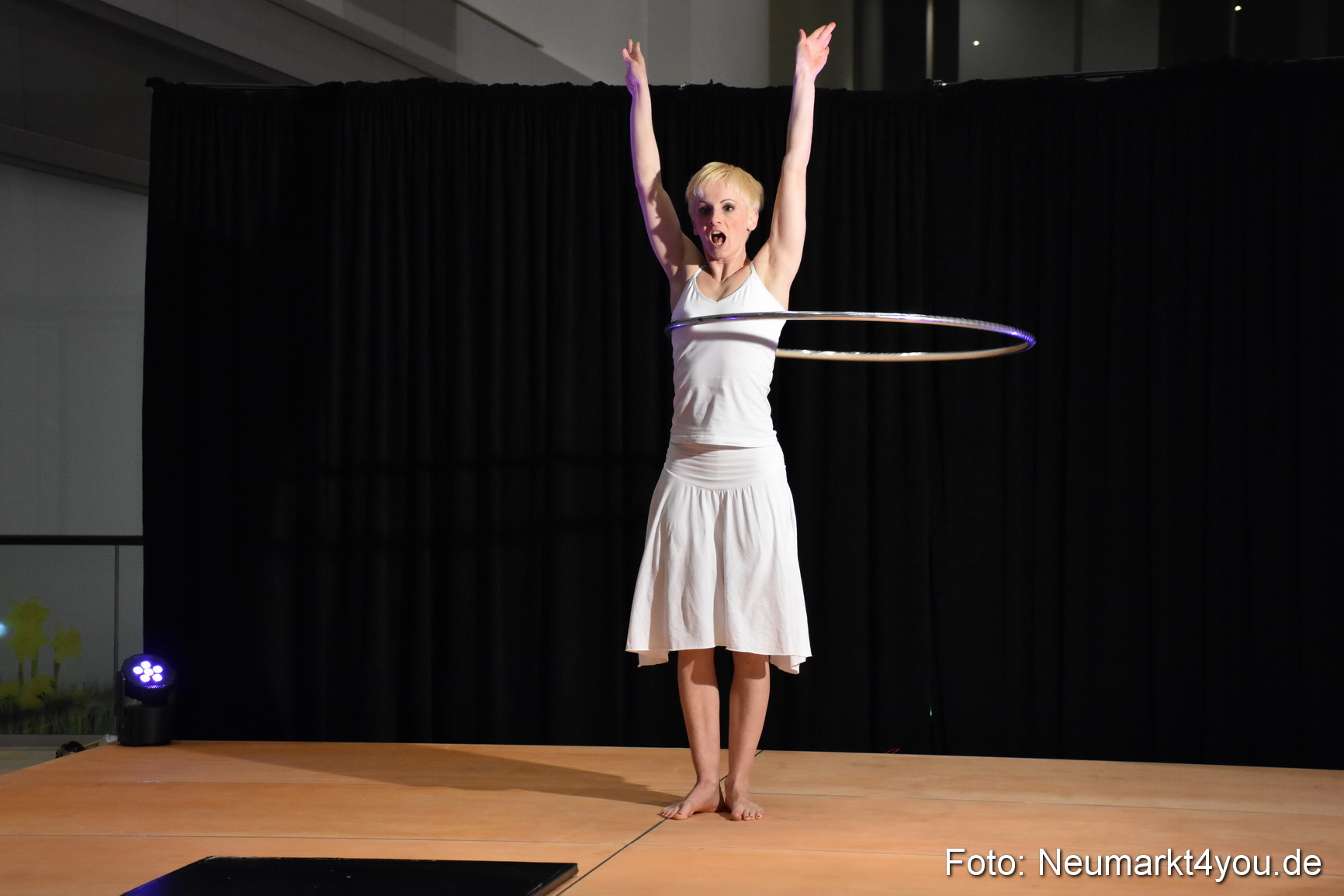 Nacht der Sinne 2016 070516 0551