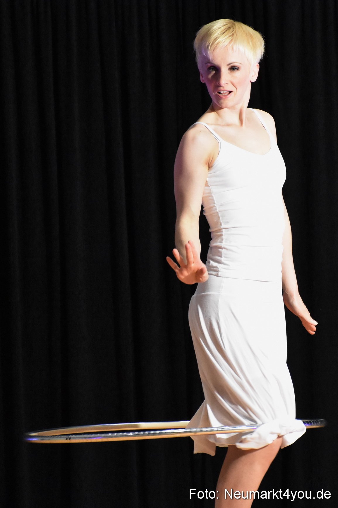 Nacht der Sinne 2016 070516 0552