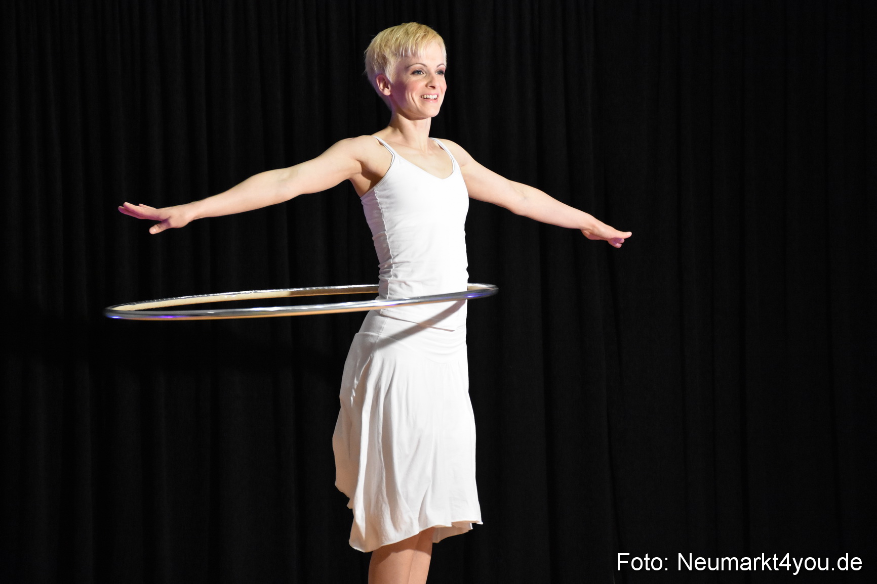 Nacht der Sinne 2016 070516 0553