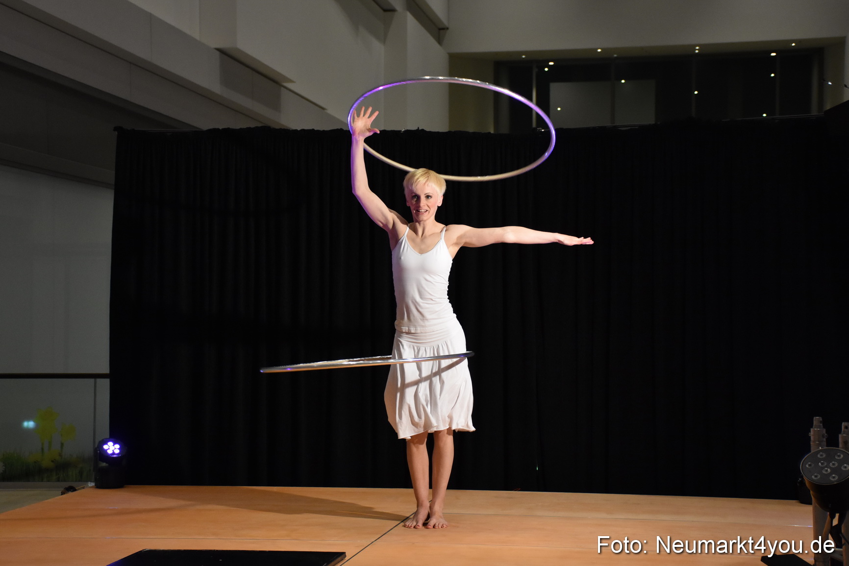 Nacht der Sinne 2016 070516 0556