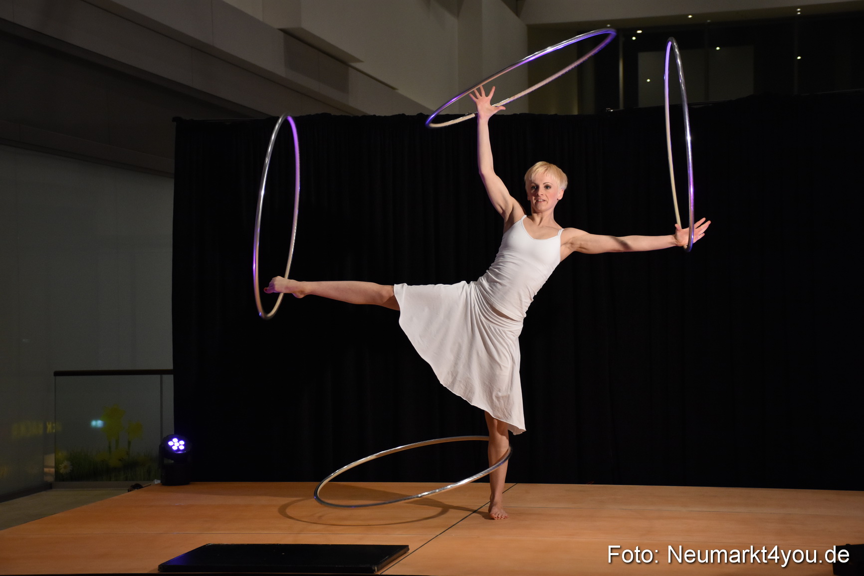 Nacht der Sinne 2016 070516 0557