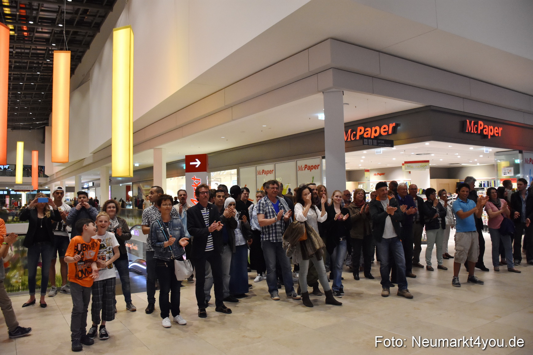 Nacht der Sinne 2016 070516 0558