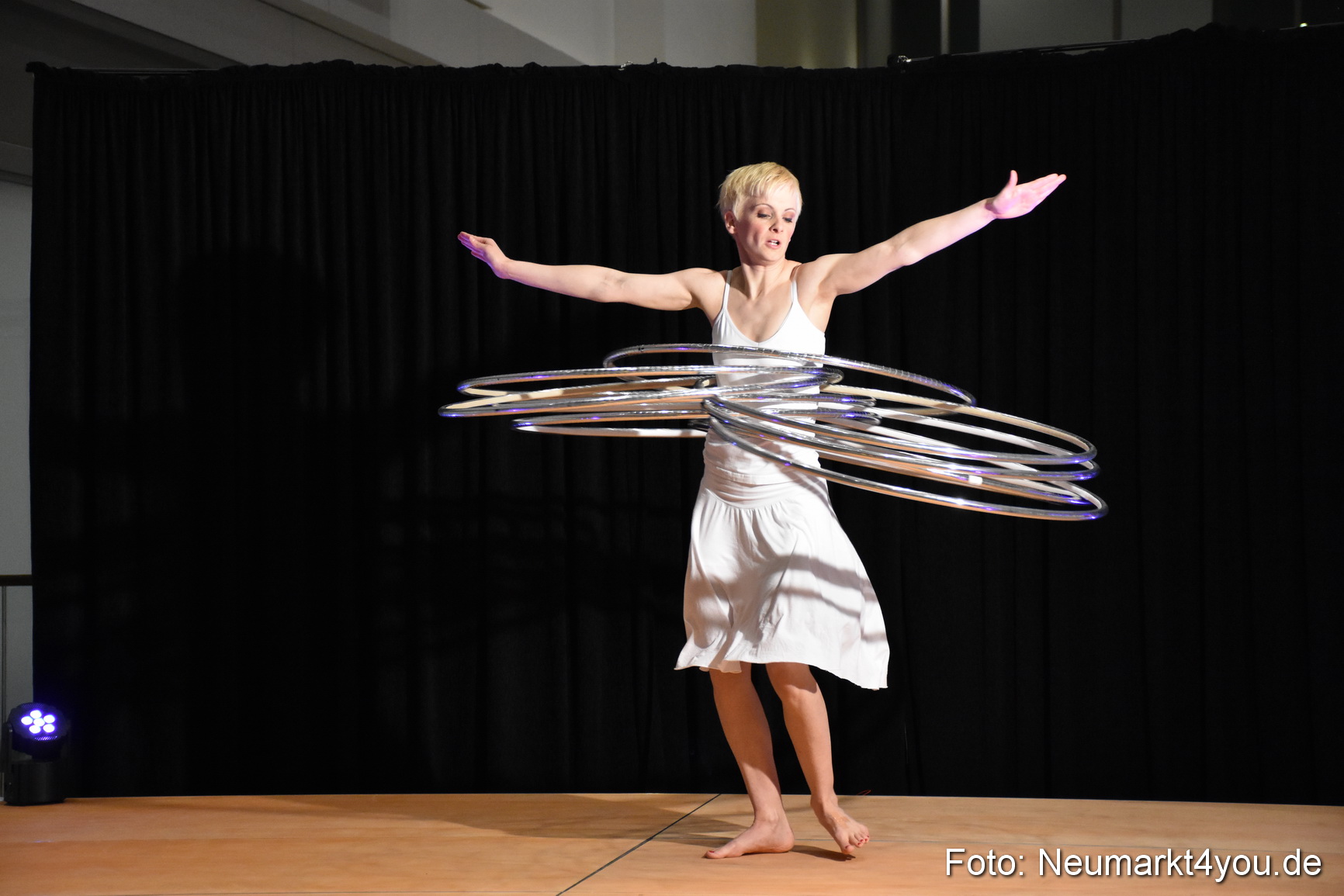 Nacht der Sinne 2016 070516 0559