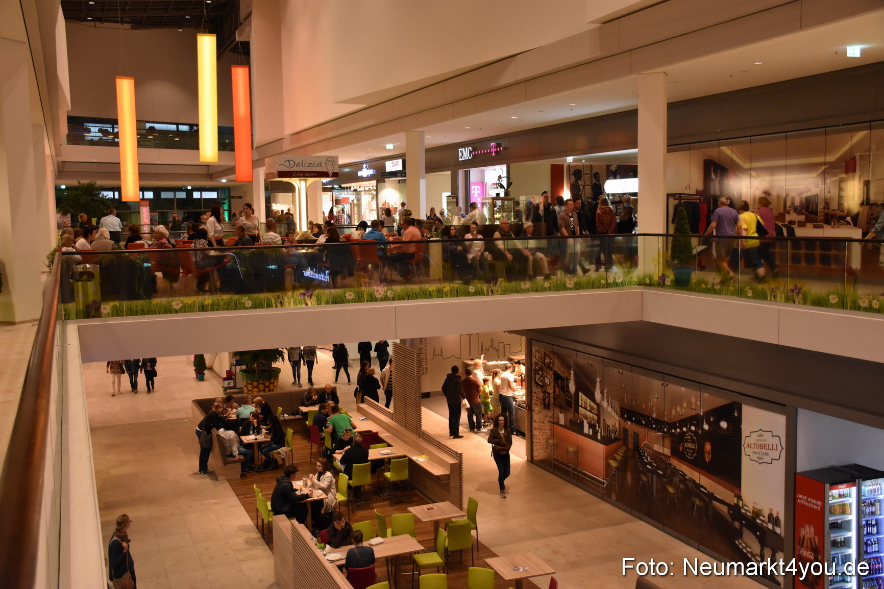 Nacht der Sinne 2016 070516 0560